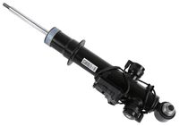 SACHS 319053 - Amortiguador - CDC