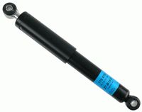 SACHS 170870 - Amortiguador