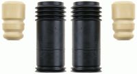 SACHS 900067 - Juego de guardapolvos, amortiguador - Service Kit