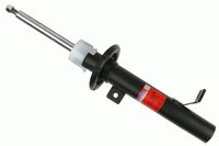 SACHS 311705 - Amortiguador