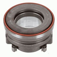 SACHS 3151247041 - Cojinete de desembrague