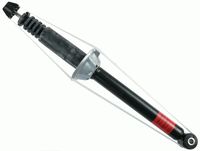 SACHS 290858 - Amortiguador
