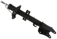 SACHS 350726 - Amortiguador