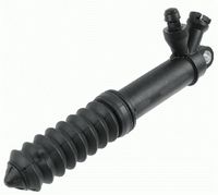 SACHS 6283 000 090 - Cilindro receptor, embrague