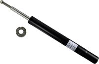 SACHS 100729 - Amortiguador