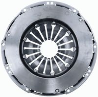 SACHS 3000 990 490 - Kit de embrague