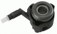 SACHS 3182600161 - Desembrague central, embrague
