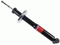 SACHS 105 748 - Amortiguador