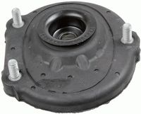 SACHS 802530 - Cojinete columna suspensión