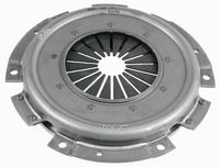 SACHS 3082309741 - Plato de presión del embrague