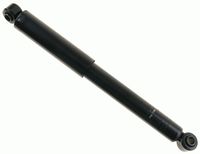 SACHS 312774 - Amortiguador
