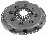 SACHS 3082600513 - Plato de presión del embrague