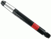 SACHS 400083 - Amortiguador