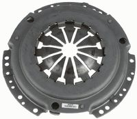 SACHS 3082 600 803 - Plato de presión del embrague