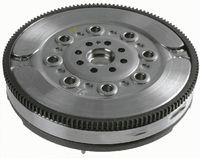 SACHS 2294 001 003 - Volante motor