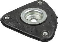 SACHS 803290 - Cojinete columna suspensión