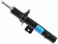 SACHS 200847 - Amortiguador