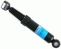 SACHS 200904 - Amortiguador