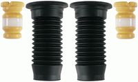 SACHS 900211 - Juego de guardapolvos, amortiguador - Service Kit