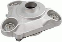 SACHS 802408 - Cojinete columna suspensión