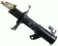 SACHS 313402 - Amortiguador