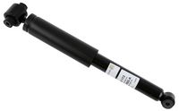 SACHS 315011 - Amortiguador