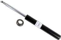 SACHS 318303 - Amortiguador