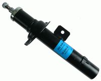 SACHS 200846 - Amortiguador