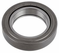 SACHS 1863600133 - Cojinete de desembrague