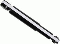 SACHS 317130 - Amortiguador
