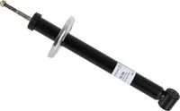 SACHS 105 769 - Amortiguador