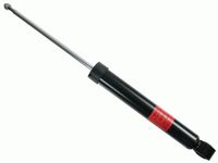 SACHS 400019 - Amortiguador