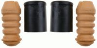 SACHS 900035 - Juego de guardapolvos, amortiguador - Service Kit