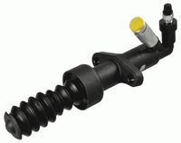 SACHS 6283600566 - Cilindro receptor, embrague