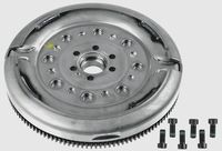 SACHS 2294 001 345 - Volante motor