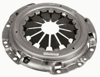 SACHS 3082654001 - Plato de presión del embrague
