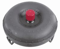SACHS 0700600108 - Convertidor de par
