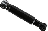 SACHS 318217 - Amortiguador