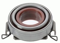 SACHS 3151851001 - Cojinete de desembrague