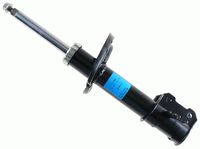 SACHS 312620 - Amortiguador