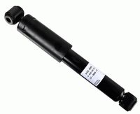 SACHS 315299 - Amortiguador
