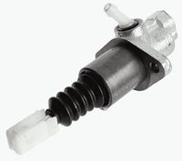 SACHS 6284600770 - Cilindro maestro, embrague