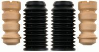 SACHS 900043 - Juego de guardapolvos, amortiguador - Service Kit