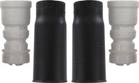 SACHS 900224 - Juego de guardapolvos, amortiguador - Service Kit