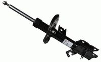 SACHS 314038 - Amortiguador