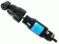 SACHS 105820 - Amortiguador