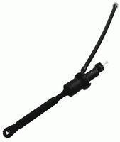 SACHS 6284600730 - Cilindro maestro, embrague