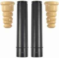 SACHS 900200 - Juego de guardapolvos, amortiguador - Service Kit