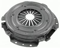 SACHS 3082000064 - Plato de presión del embrague