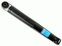 SACHS 290 043 - Amortiguador